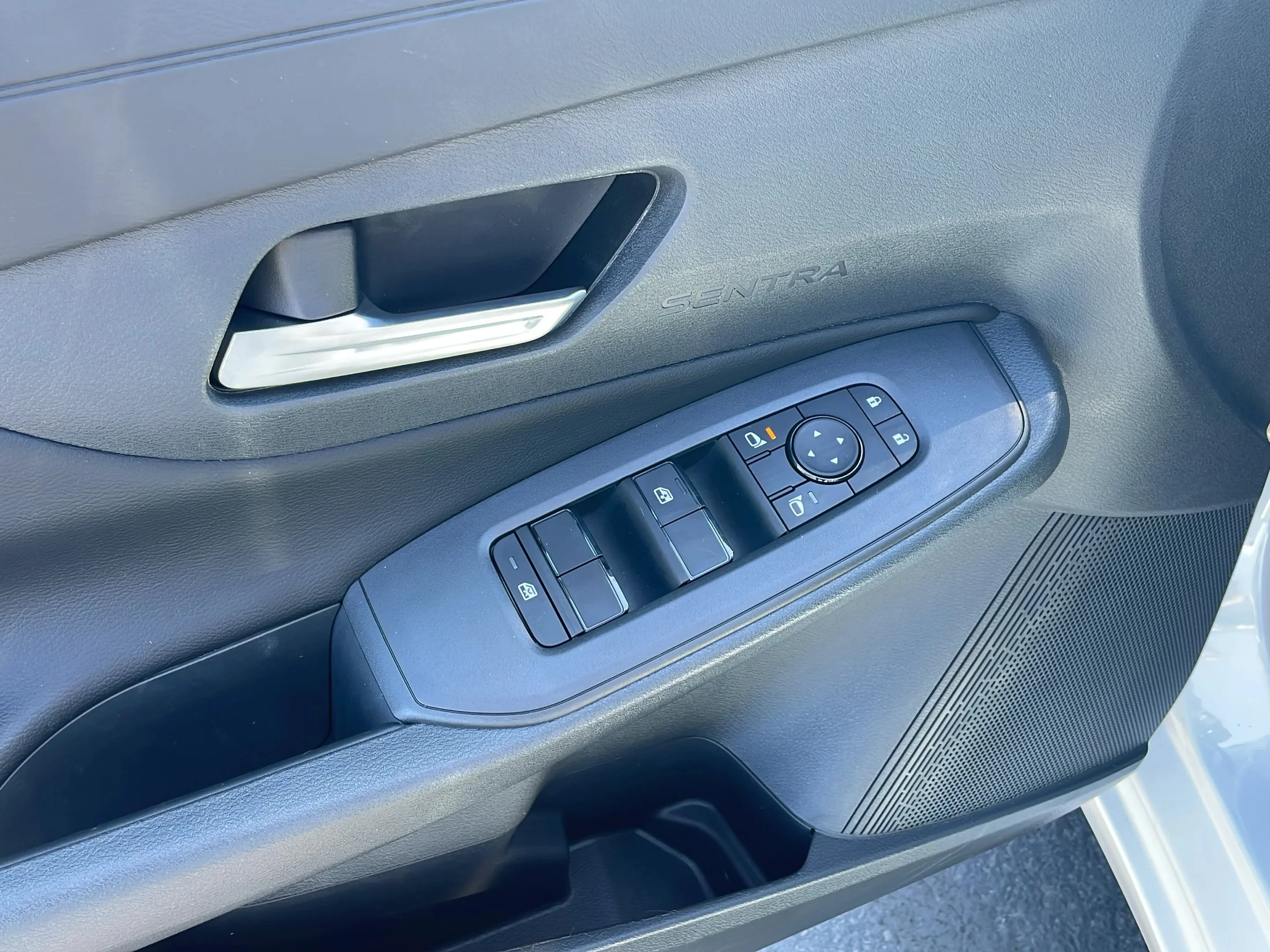 New 2026 Fresh Powder Nissan S image 12