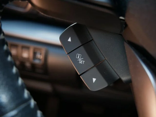 Used 2020 Gray Subaru Limited image 19