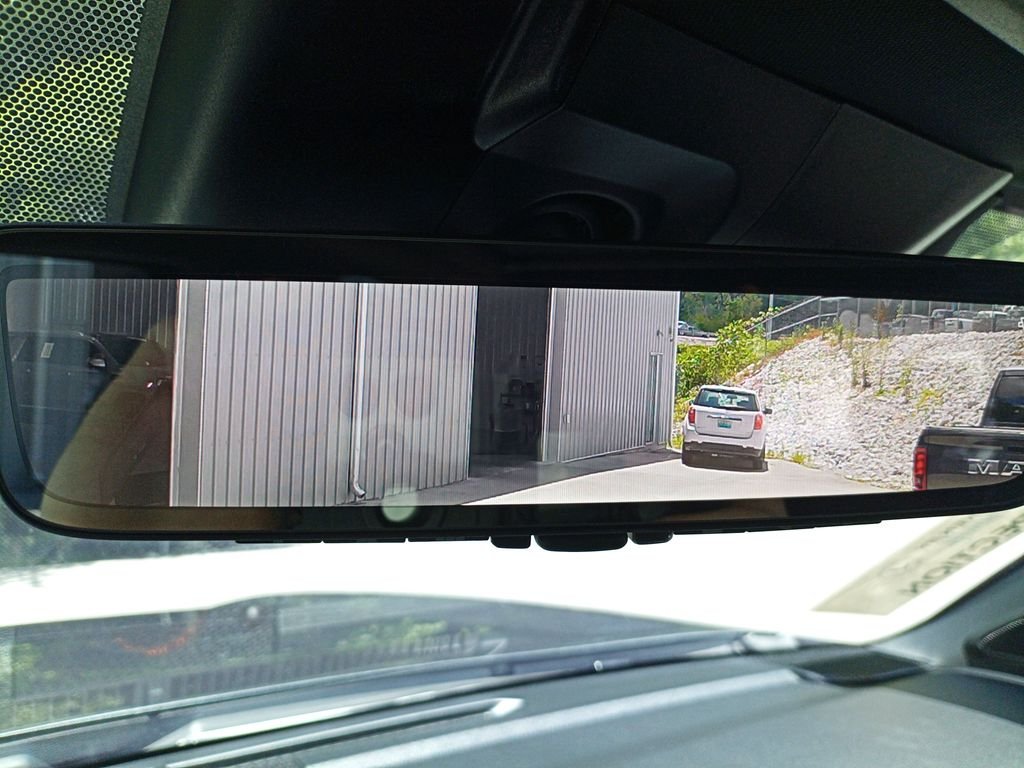 Used 2026 Gray Toyota Platinum image 33