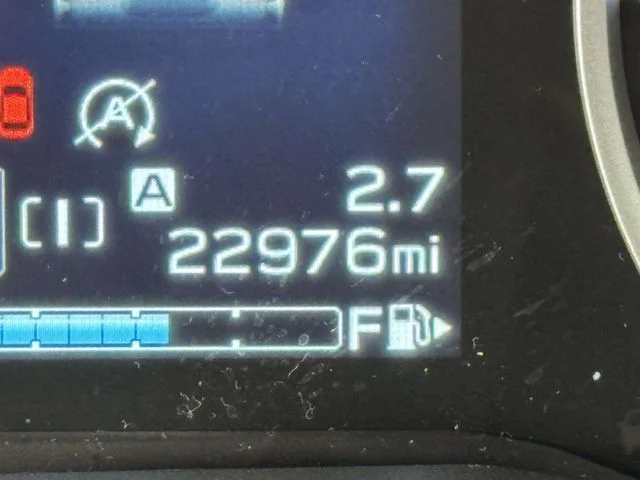 JF2SKAPC5PH457036