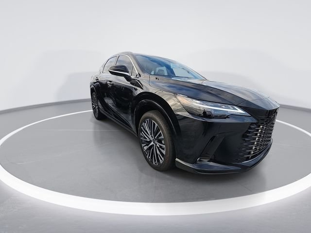 New 2026 Caviar Lexus PREMIUM PLUS image 2