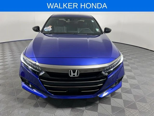 1HGCV1F35NA026120
