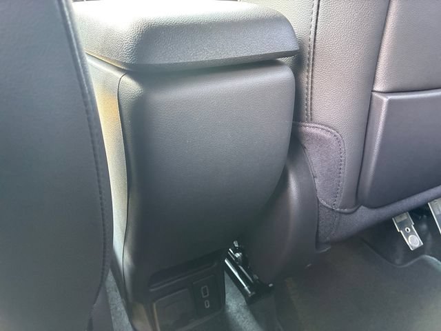 2026 Chevrolet Trailblazer Activ - Photo 18