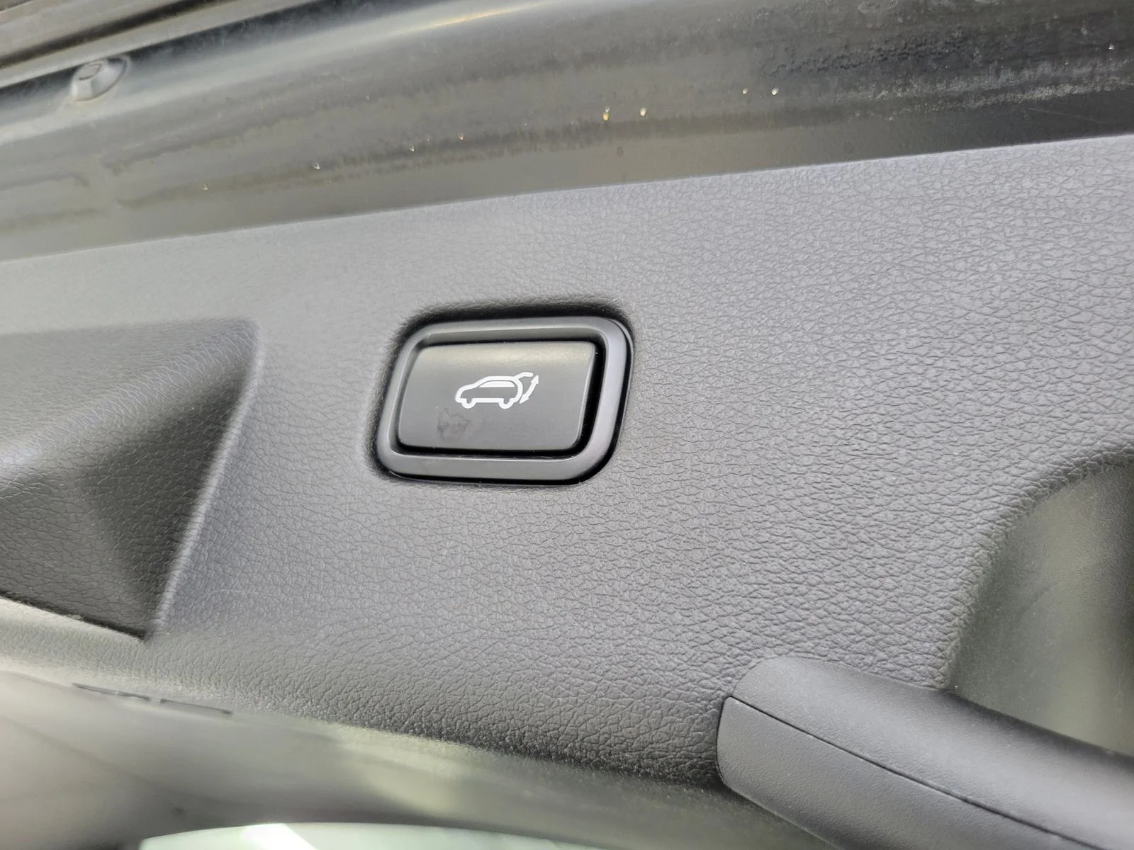 Certified Used 2023 Black Kia X-Pro Prestige image 24