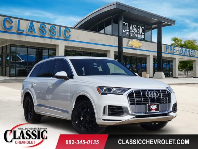 car-gallery-1