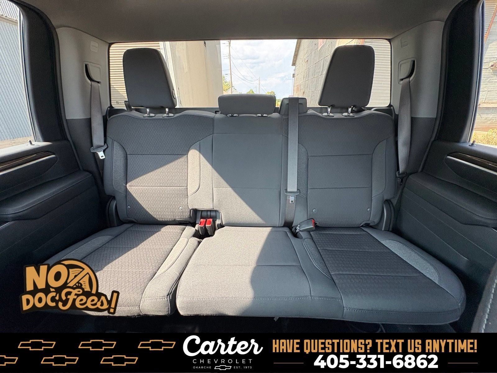2026 Chevrolet Silverado 2500 HD LT - Photo 22