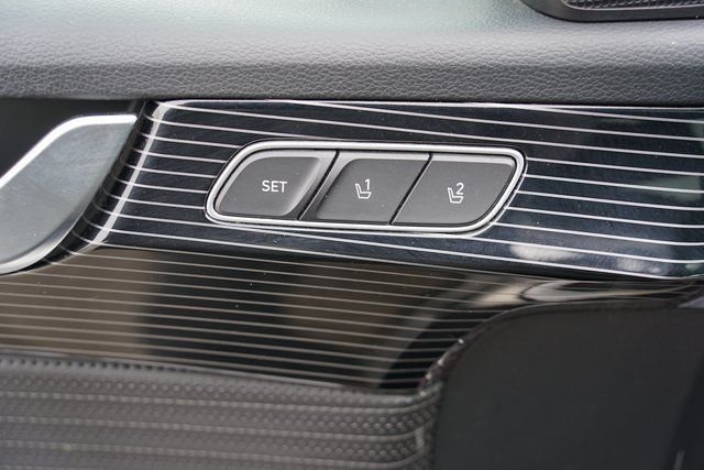 2024 HYUNDAI PALISADE - Image 15