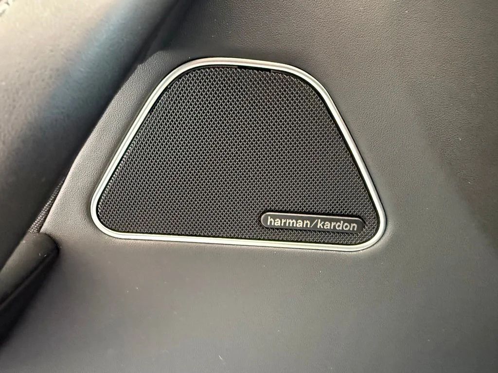 Used 2022 Bianco Maserati GT image 20