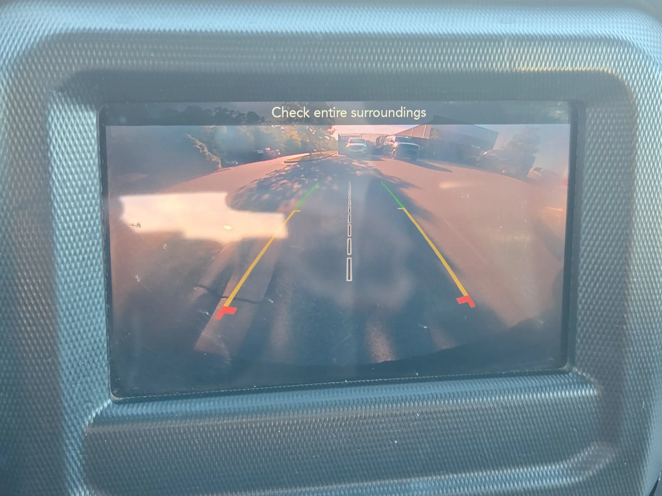 Used 2023 Sting-Gray Clearcoat Jeep Sport image 30