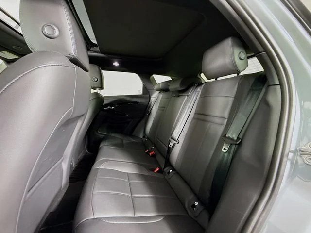 New 2026 Arroios Grey Land Rover S image 24