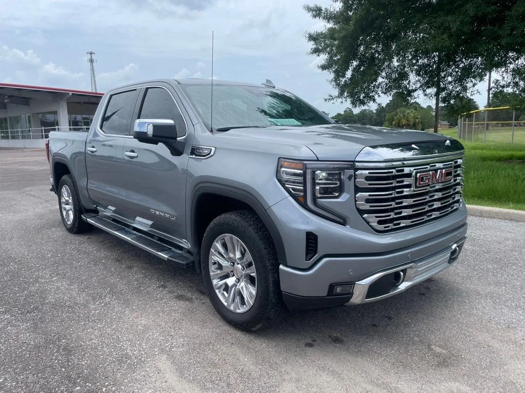 3GTUUGEDXRG360752