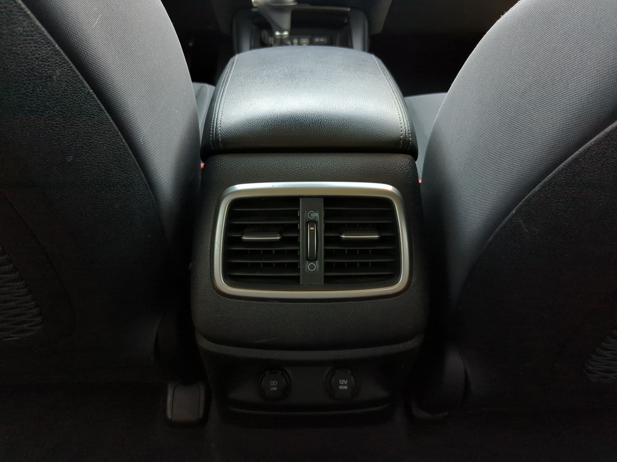 Used 2019 Blaze Blue Kia LX V6 image 26