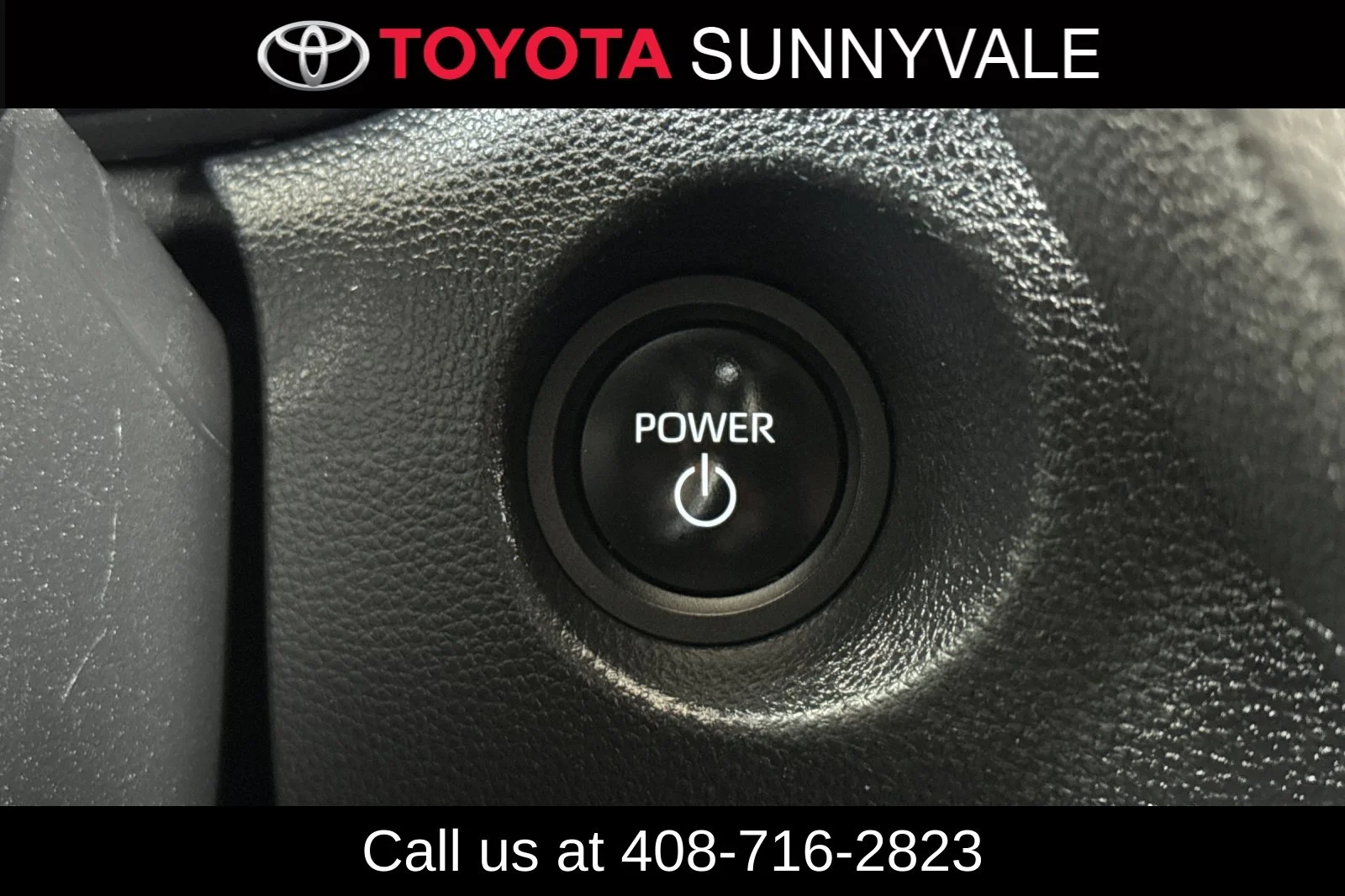 Used 2025 Red Toyota Hybrid Nightshade image 19
