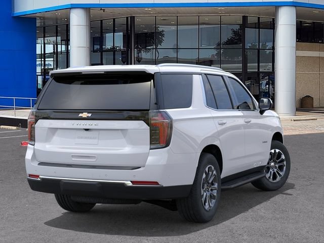 car-gallery-4