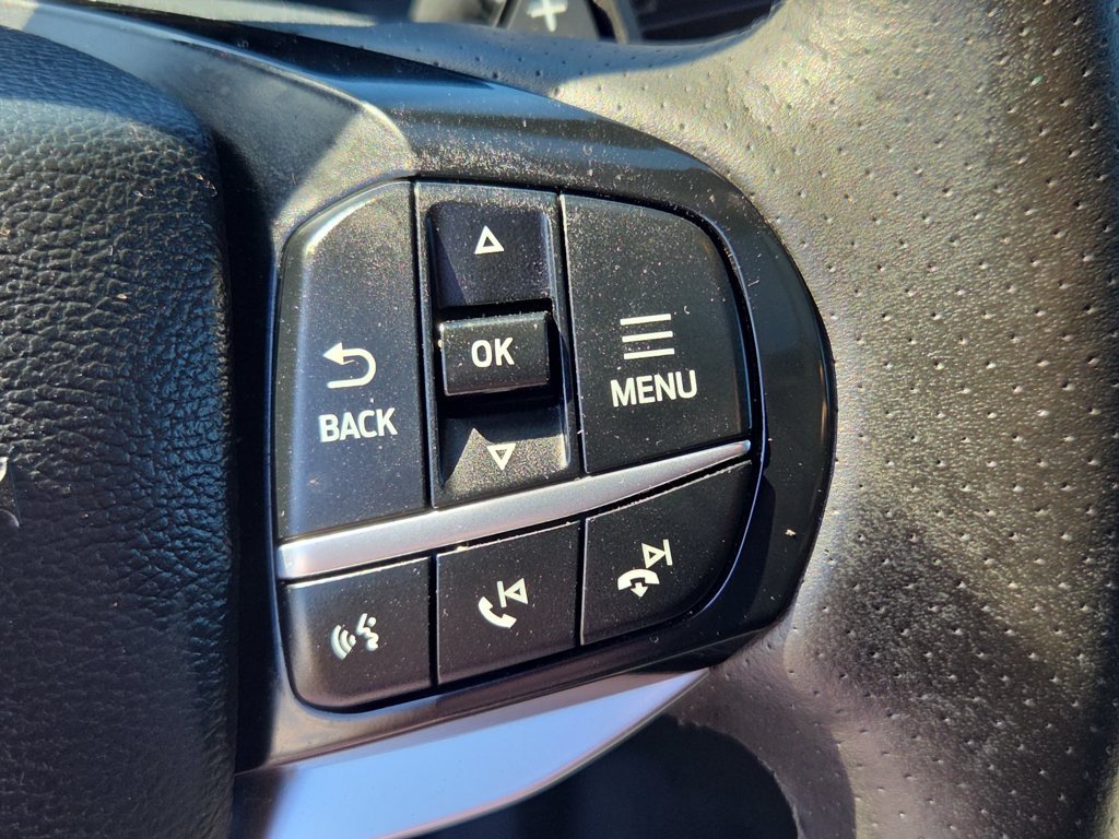 2024 Ford Explorer ST - Photo 21