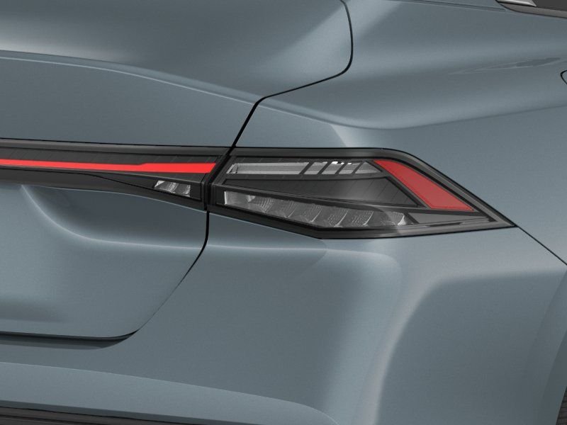 New 2027  Nissan SV image 12