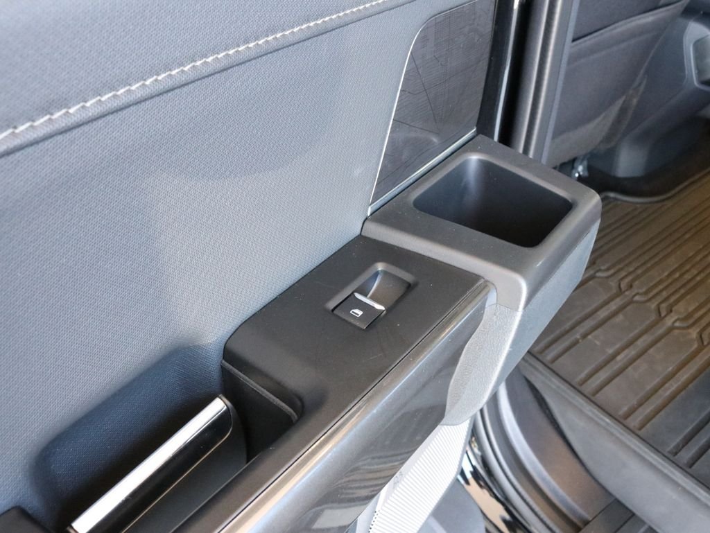 2023 Ford F-150 XLT - Photo 31