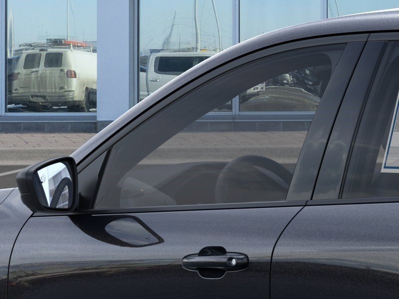 2026 Ford Escape Active - Photo 26