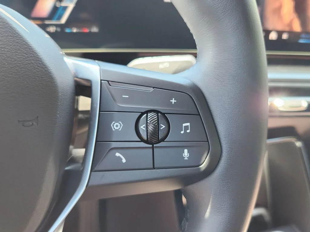 2025 BMW X2 28i - Photo 20