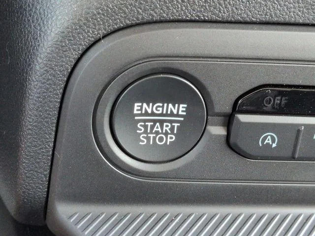 New 2026 Carbonized Gray Metallic Ford Big Bend® image 25