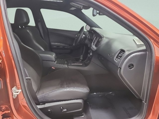 Used 2023 Sinamon Stick Dodge R/T image 14