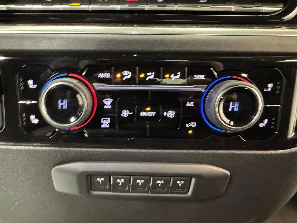2026 Chevrolet Silverado 2500 HD LT - Photo 15