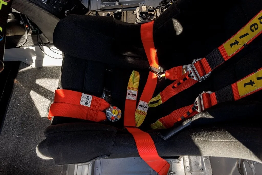 Used 2019  Ferrari GT3 image 22