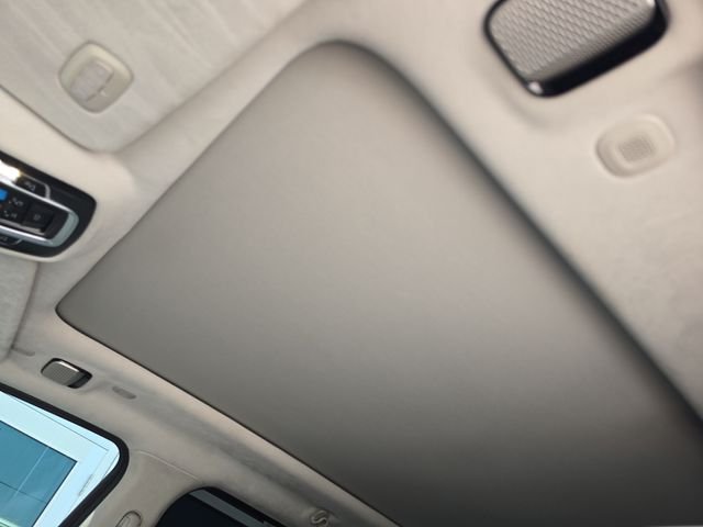 2025 RAM Ram 1500 Pickup Tungsten - Photo 19