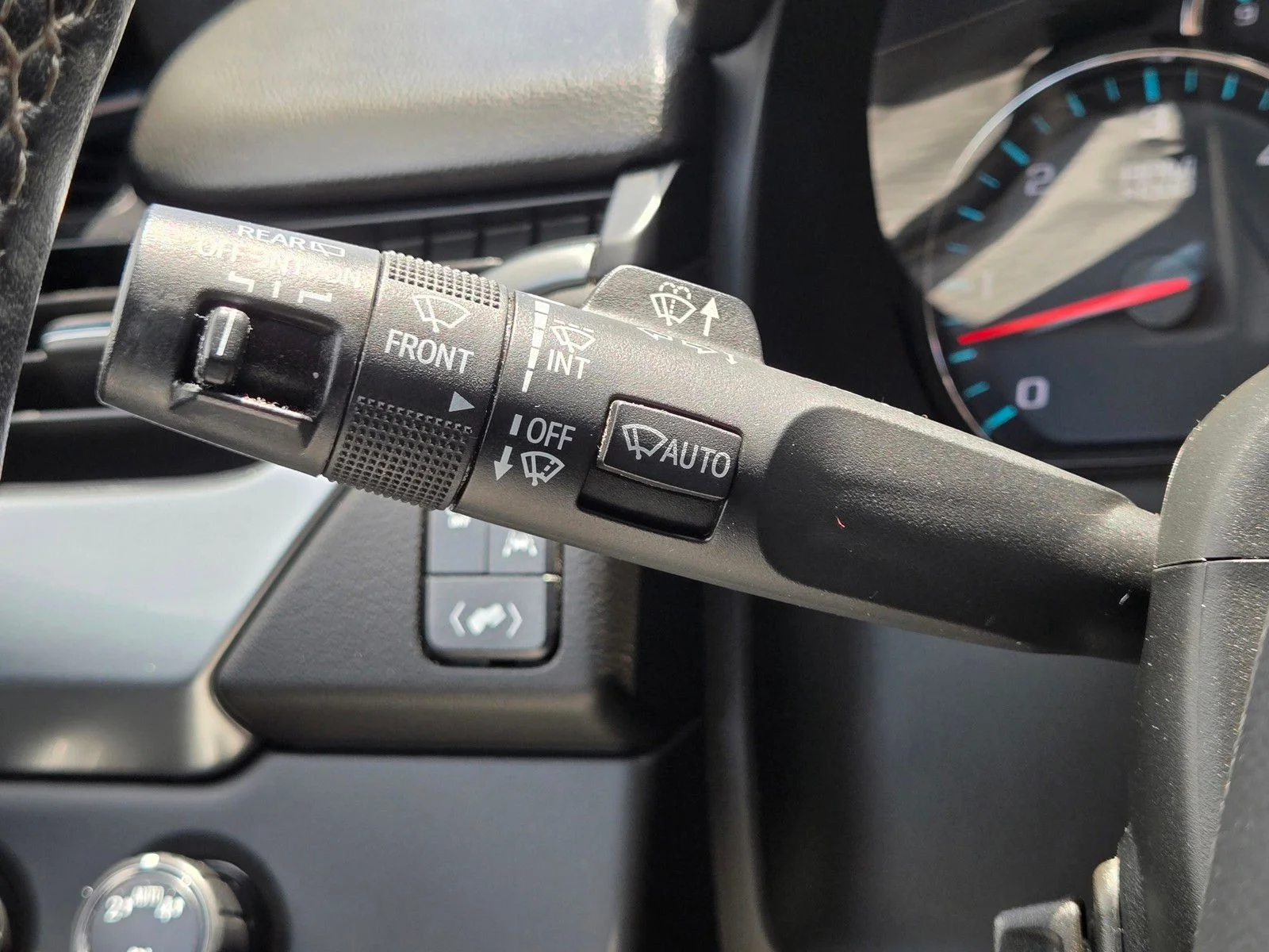 Used 2019 Black Chevrolet LT image 25