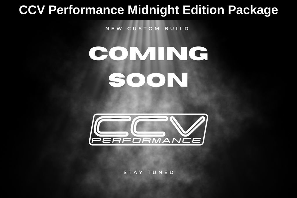 New 2026 Summit White Chevrolet LT image 5