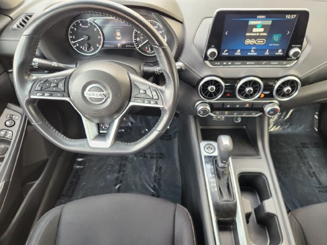 car-gallery-28