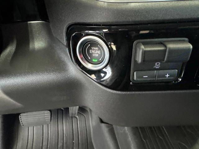 2026 GMC Sierra 1500 Elevation - Photo 16