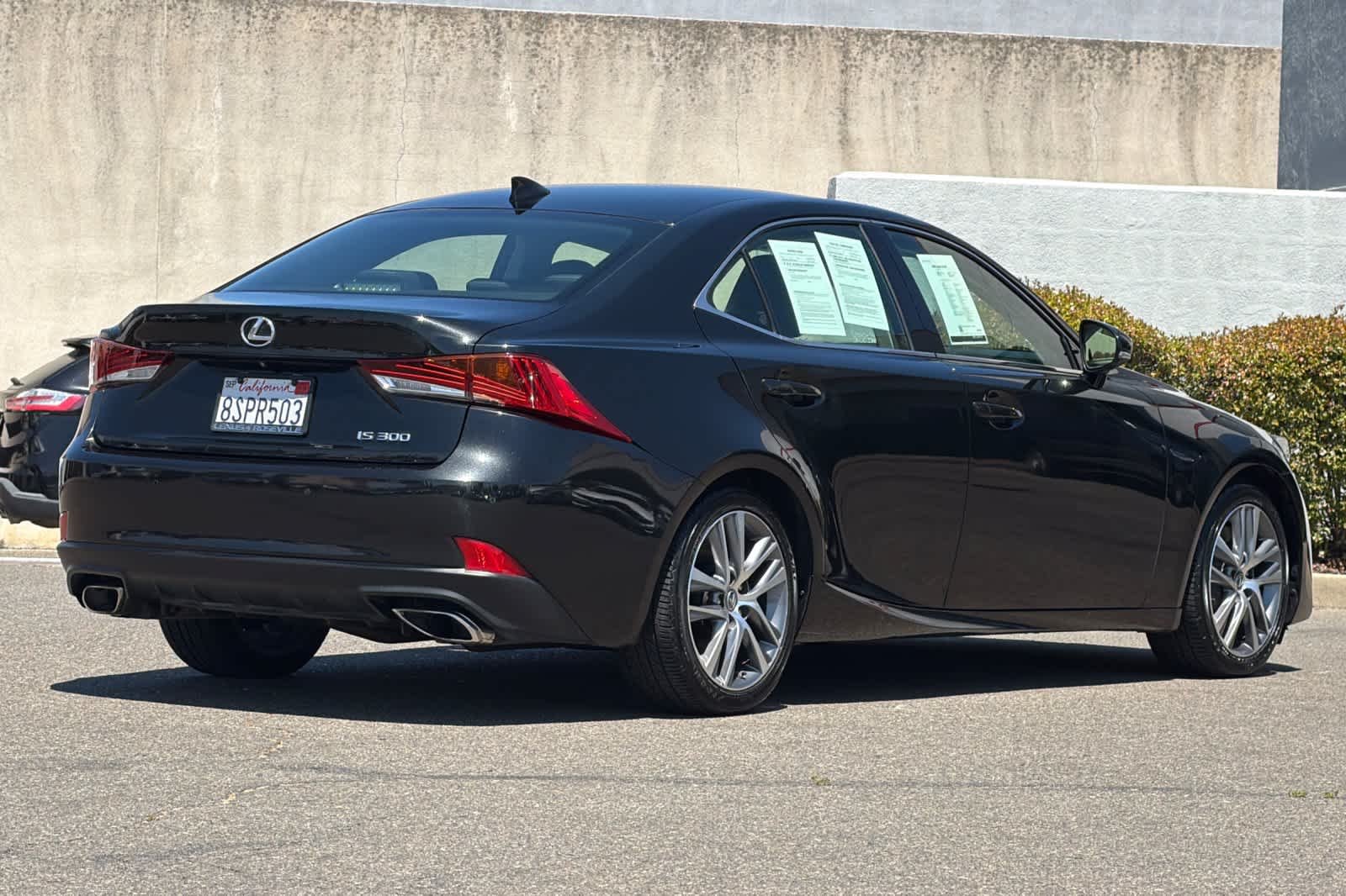 Used 2020 Caviar Lexus  image 2