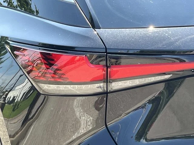 Certified Used 2025 CAVIAR Lexus 350 Premium image 10