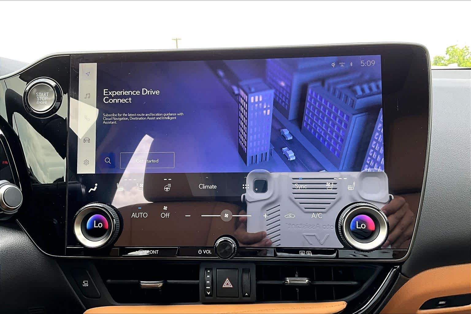 car-gallery-18