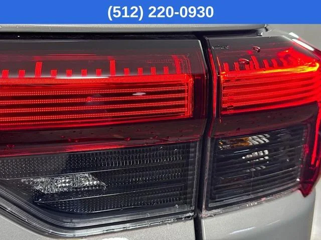 New 2026 RIVER ROCK PEARL Subaru Limited XT image 34