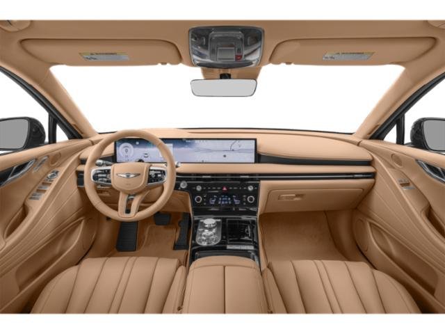 New 2027 Makalu Gray Genesis 2.5T ADVANCED image 10