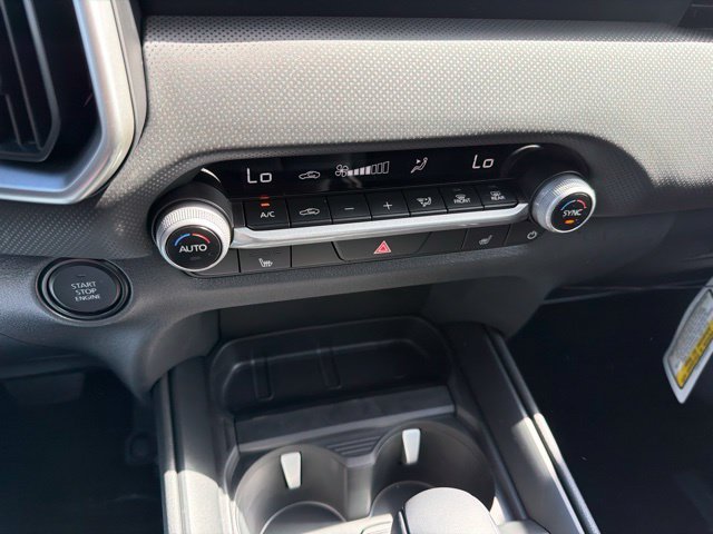 New 2026 Polymetal Gray Metallic Mazda 2.5 S Preferred AWD image 20