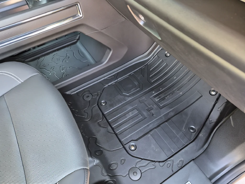 New 2026 GMC HUMMER EV Pickup 2X, photo 36