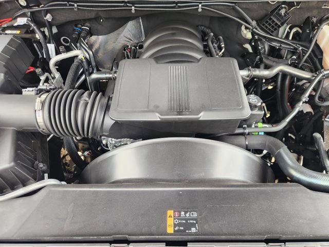 car-gallery-31
