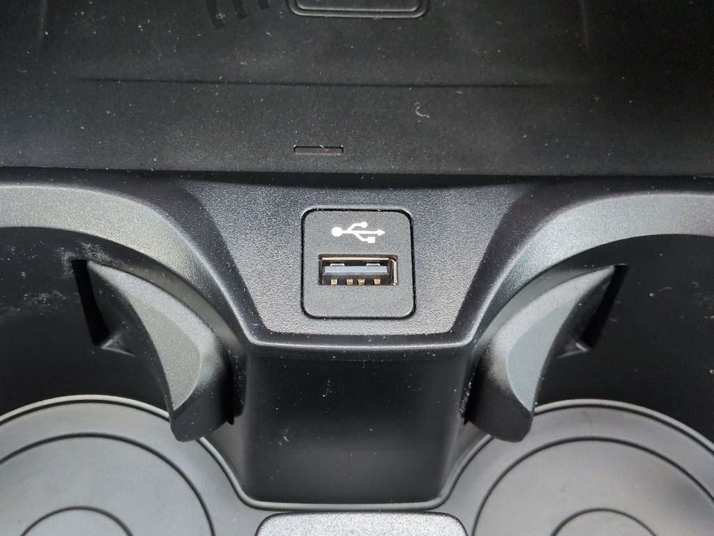 New 2026 Black Sapphire Metallic BMW 330i image 22