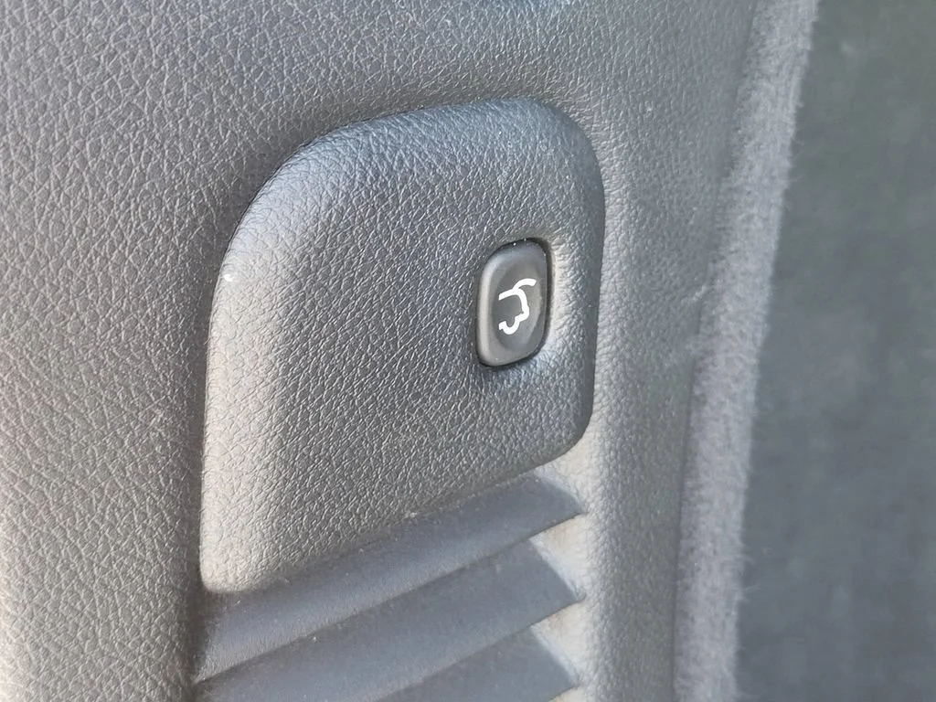 Used 2023 Silver Dodge GT AWD image 14