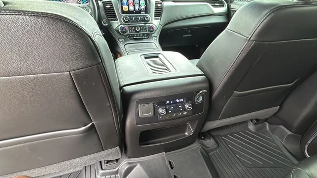 Used 2019 White Chevrolet Premier image 21