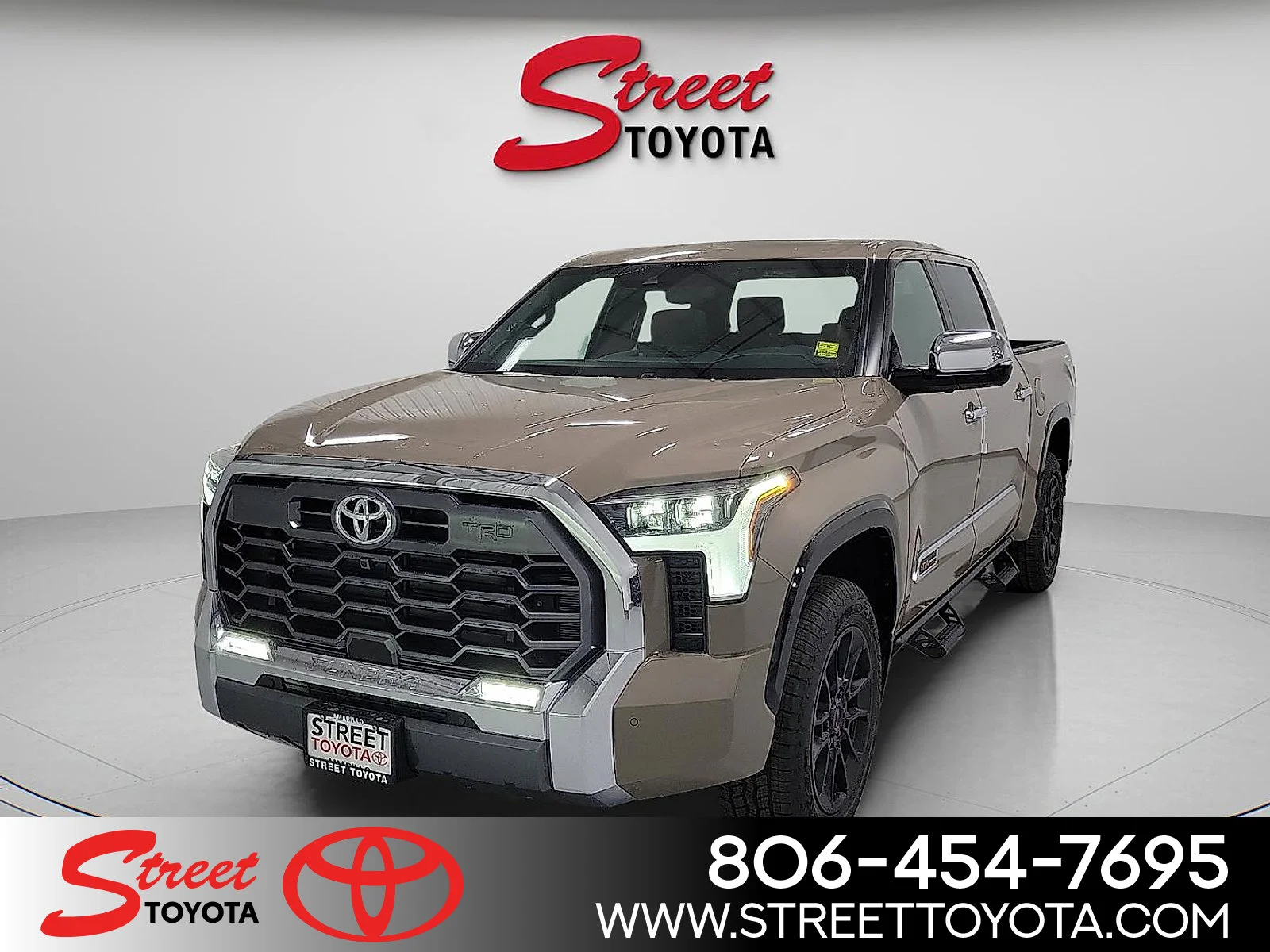 Tundra　イタリア語 Research the Certified Used 2026 Toyota Tundra For Sale Amarillo