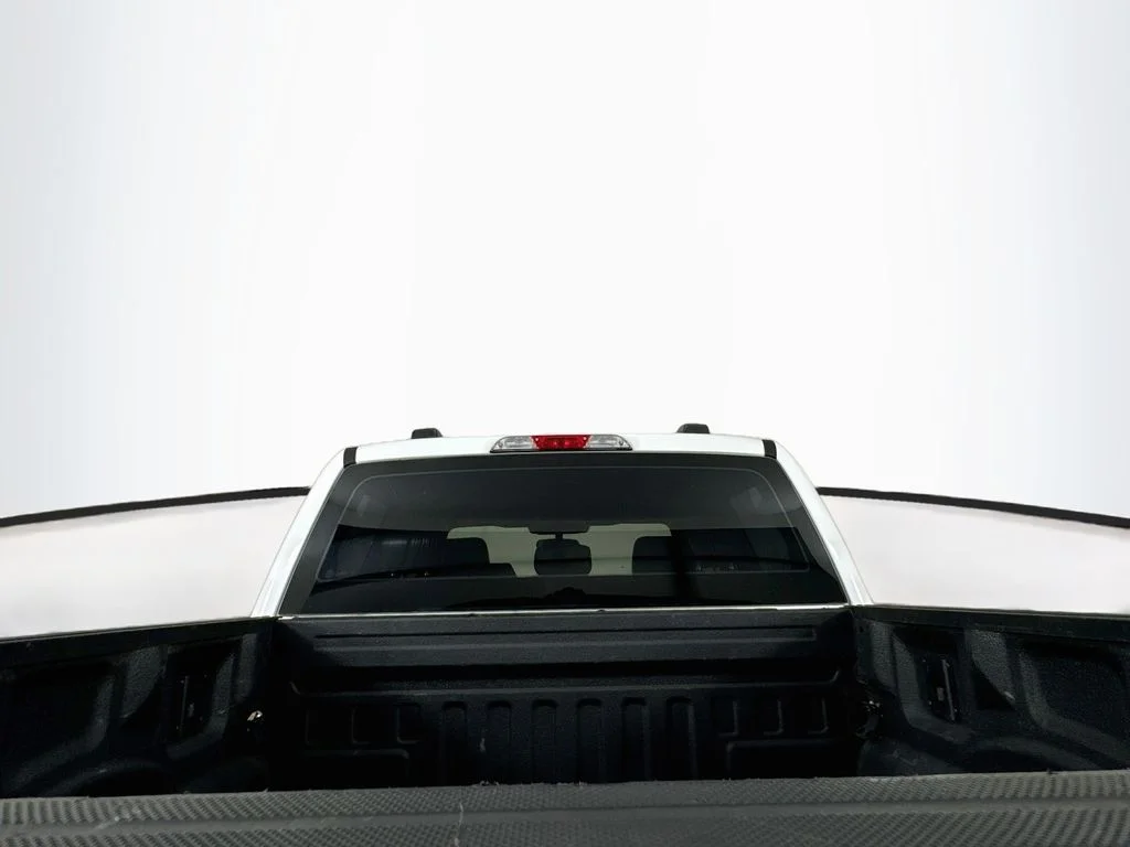Used 2021 Oxford White Ford XL image 30