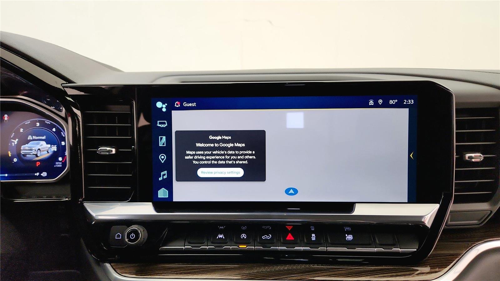 2026 Chevrolet Silverado 1500 LT - Photo 27