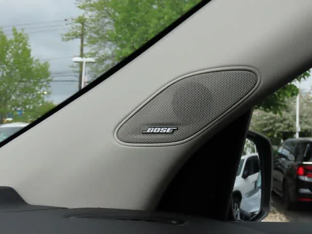 2023 Honda Pilot Touring - Photo 28