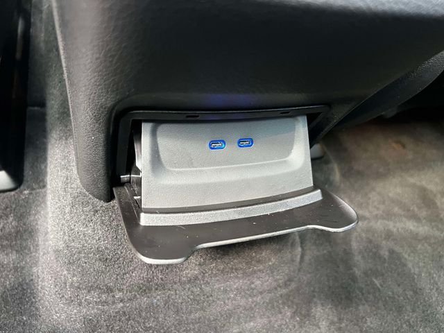 Certified Used 2023 Gray Mercedes-Benz 450 image 12