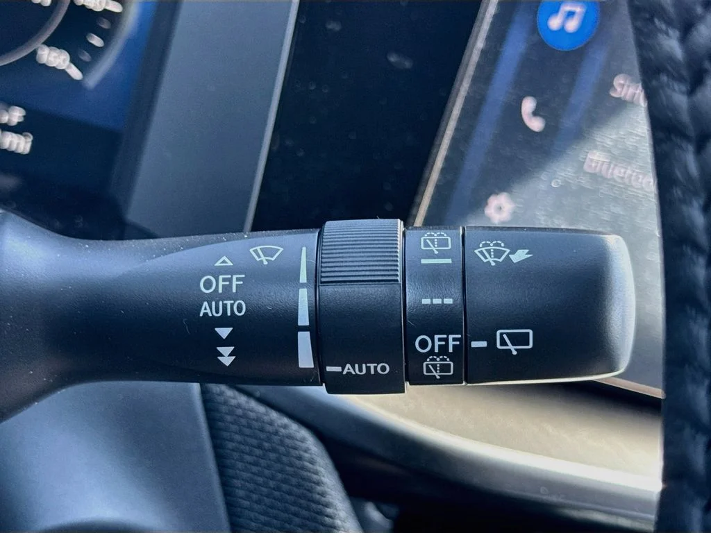 New 2026  Subaru Premium image 14