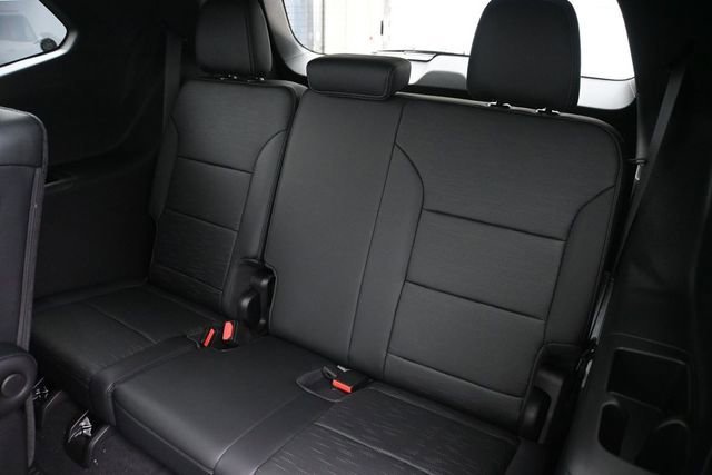 2026 Buick Enclave Sport Touring - Photo 12